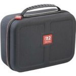 Nacon Deluxe System Case Nintendo Switch 2 – Zboží Živě
