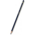 Faber-Castell Goldfaber 1221 4B – Zboží Živě