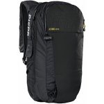Pieps Jetforce BT Pack 25l black – Sleviste.cz