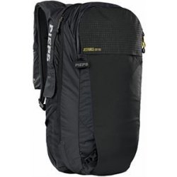 Pieps Jetforce BT Pack 25l black