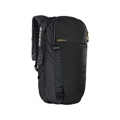 Pieps Jetforce BT Pack 25l black