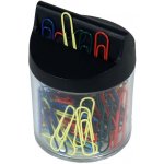 Ron 453B – Hledejceny.cz