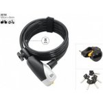 Magnum 1850x8 – Zboží Mobilmania