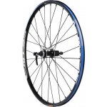 Shimano WH-MT35 – Zboží Mobilmania