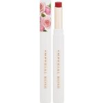 Dermacol Imperial Rose Matt Lipstick dlouhotrvající matná rtěnka 04 1,6 g – Hledejceny.cz