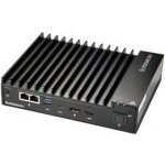 Supermicro SYS-E100-9S-E – Zboží Živě