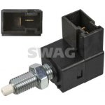 Spínač brzdového světla SWAG 33 10 6712 – Hledejceny.cz
