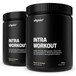 Vilgain Intra Workout 1500 g – Hledejceny.cz