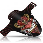 Riesel design schlamm:PE demon – Zboží Dáma