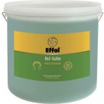 EFFOL Hoof Ointment zelená mast na kopyta 2,5 l – Zboží Mobilmania