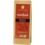 Fairobchod Bio sypaný rooibos 100 g – Zbozi.Blesk.cz