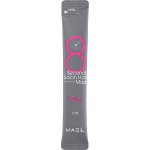Masil 8 Seconds Salon Hair Mask 8 ml – Hledejceny.cz