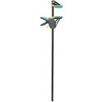 Wolfcraft svěrka 3034000 – Zboží Dáma