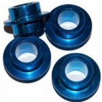 Powerslide Spacer osičky do ložisek – Zboží Dáma