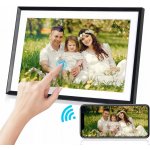 Kruger&Matz KM1101 – Zboží Živě