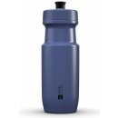 Decathlon SoftFlow 650 ml