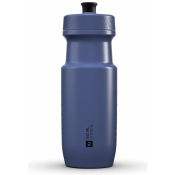 Decathlon SoftFlow 650 ml