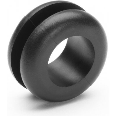 MPJet 1612 Kabelové průchodky 5 mm 4 ks – Sleviste.cz
