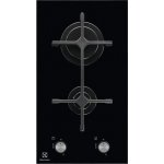 Electrolux EGC3322NVK – Hledejceny.cz