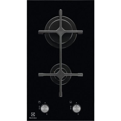 Electrolux EGC3322NVK – Hledejceny.cz
