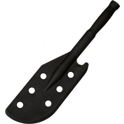 Kopisto (50 cm, do 240°C) černá – Hledejceny.cz