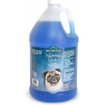 Bio-Groom Bezoplachový šampon Waterless Bath 473 ml – Zboží Dáma