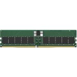 Kingston DDR5 48GB CL46 KSM56E46BD8KM-48HM – Zboží Živě