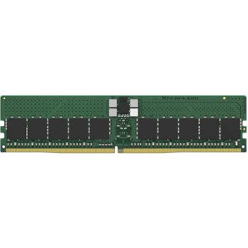 Kingston DDR5 48GB CL46 KSM56E46BD8KM-48HM