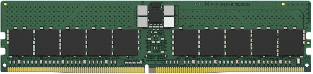 Kingston DDR5 48GB CL46 KSM56E46BD8KM-48HM