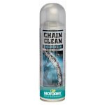 Motorex Chain 500 ml – Sleviste.cz