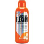 Extrifit Kolagen v tekuté formě s ananasovou příchutí 1000 ml – Hledejceny.cz