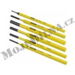 STANLEY 4-18-226 – Zboží Mobilmania