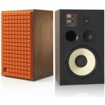JBL Synthesis L 100 Classic – Zbozi.Blesk.cz