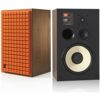 JBL Synthesis L 100 Classic