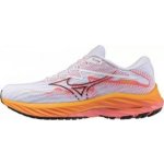 Mizuno Wave Rider 27 j1gd230371 – Sleviste.cz