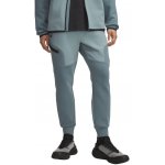 Under Armour UA Unstoppable Flc Jgr 1389353-587 – Zboží Mobilmania