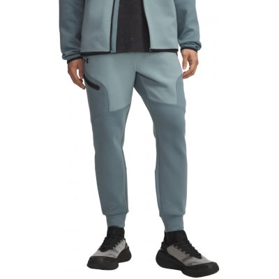 Under Armour UA Unstoppable Flc Jgr 1389353-587 – Zboží Mobilmania