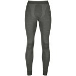 Ortovox 230 Competition Long Pants Men's Petrol Blue – Hledejceny.cz