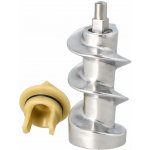 Bosch 00050366 – Zboží Dáma