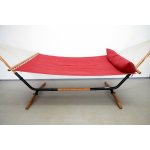 La Siesta Alabama kingsize red pepper – Zbozi.Blesk.cz