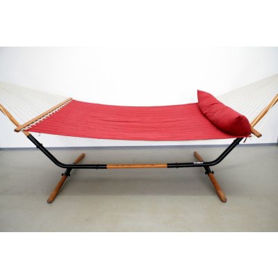 La Siesta Alabama kingsize red pepper – Zboží Mobilmania