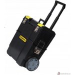 Stanley 1-70-327 – Sleviste.cz