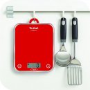 Tefal BC 5003