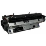Naplnka HP RM1-4579 CB506-67902 renovovaná fixační jednotka, fuser – Hledejceny.cz