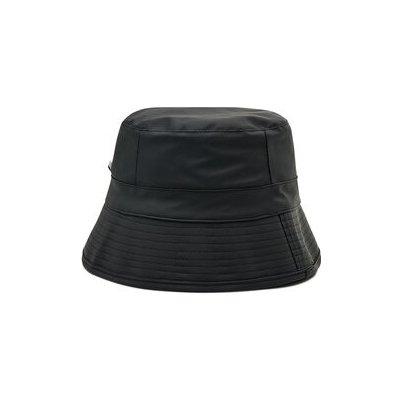 Rains Bucket Hat 20010 černá
