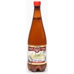 Hubertus Kácov 10° 1 l (pet) – Sleviste.cz
