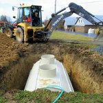 Sineko Nautilus 7 m³ na klíč XL – Zboží Mobilmania