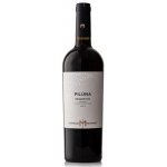 Castello Monaci Piluna Primitivo Salento 14% 0,75 l (holá láhev) – Hledejceny.cz