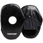 Tunturi Signature Coaching Mitts – Sleviste.cz