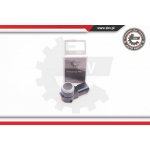 Esen SKV 28SKV050 – Sleviste.cz